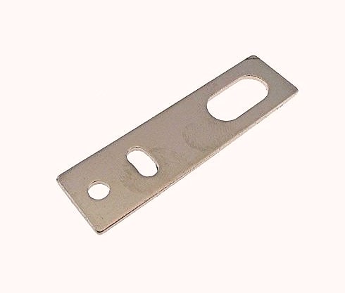 MDFLY M8 Proximity Sensor Mounting Bracket Support