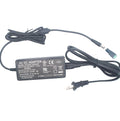 Litever 12V 3A LED Power Supply, 36W Transformer