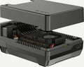 Argon NEO 5 Raspberry Pi 5 Case with M.2 NVME Expansion