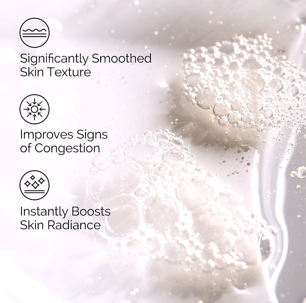 The Ordinary Glycolic Acid 7% Exfoliating Toner for Even Skin Tone