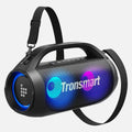 Tronsmart Bang SE Waterproof 40W Bluetooth Stereo Party Speaker 4000mAh Battery