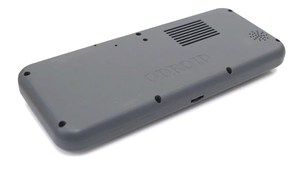 Hardkernel ODROID-Go Super 5in Retro Gaming Handheld