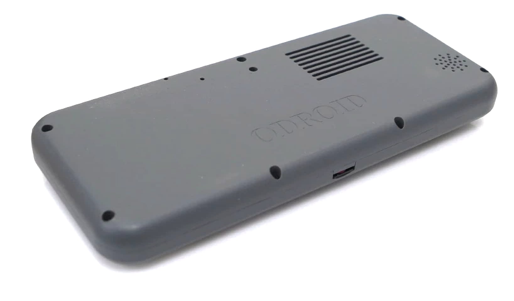 Hardkernel ODROID-Go Super 5in Retro Gaming Handheld