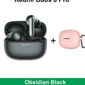 Redmi Buds 8 Pro TWS Earbuds with Active Noise Cancellation