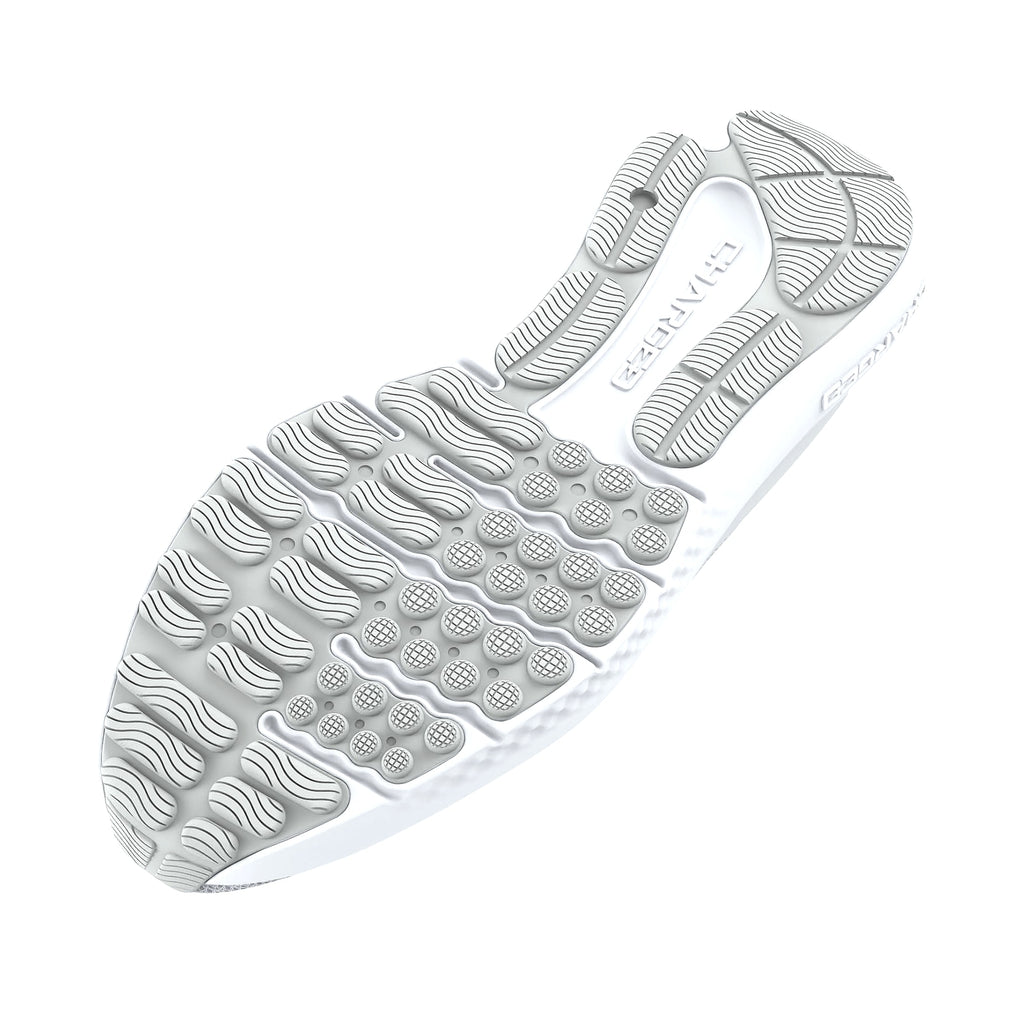 Under Armour Women's Charged Surge 4 Running Shoe