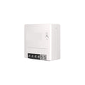YXX7XY Smart Light Switch Module Two Way Control 10A
