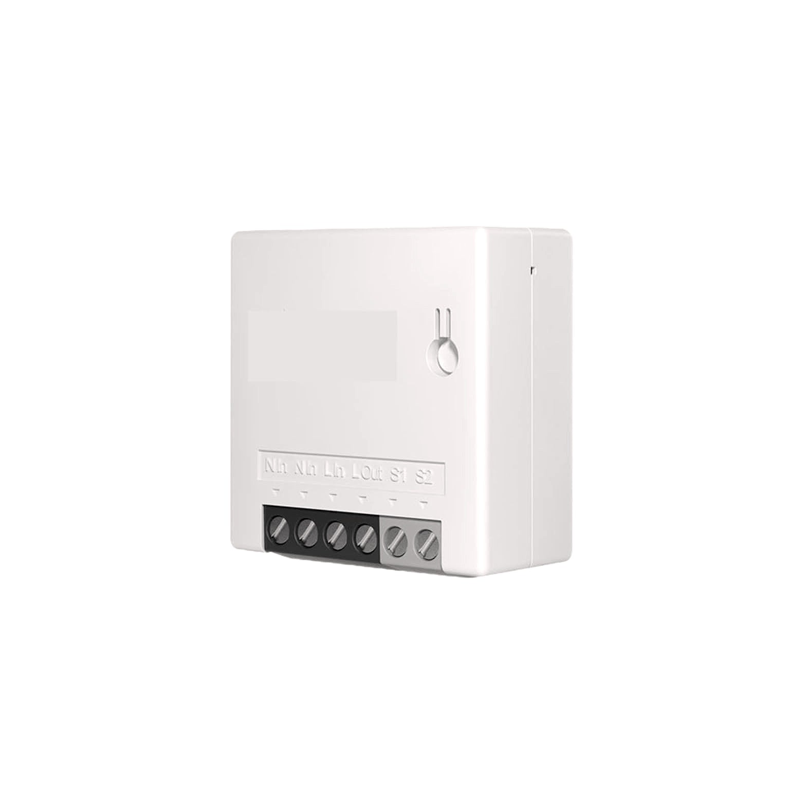 YXX7XY Smart Light Switch Module Two Way Control 10A