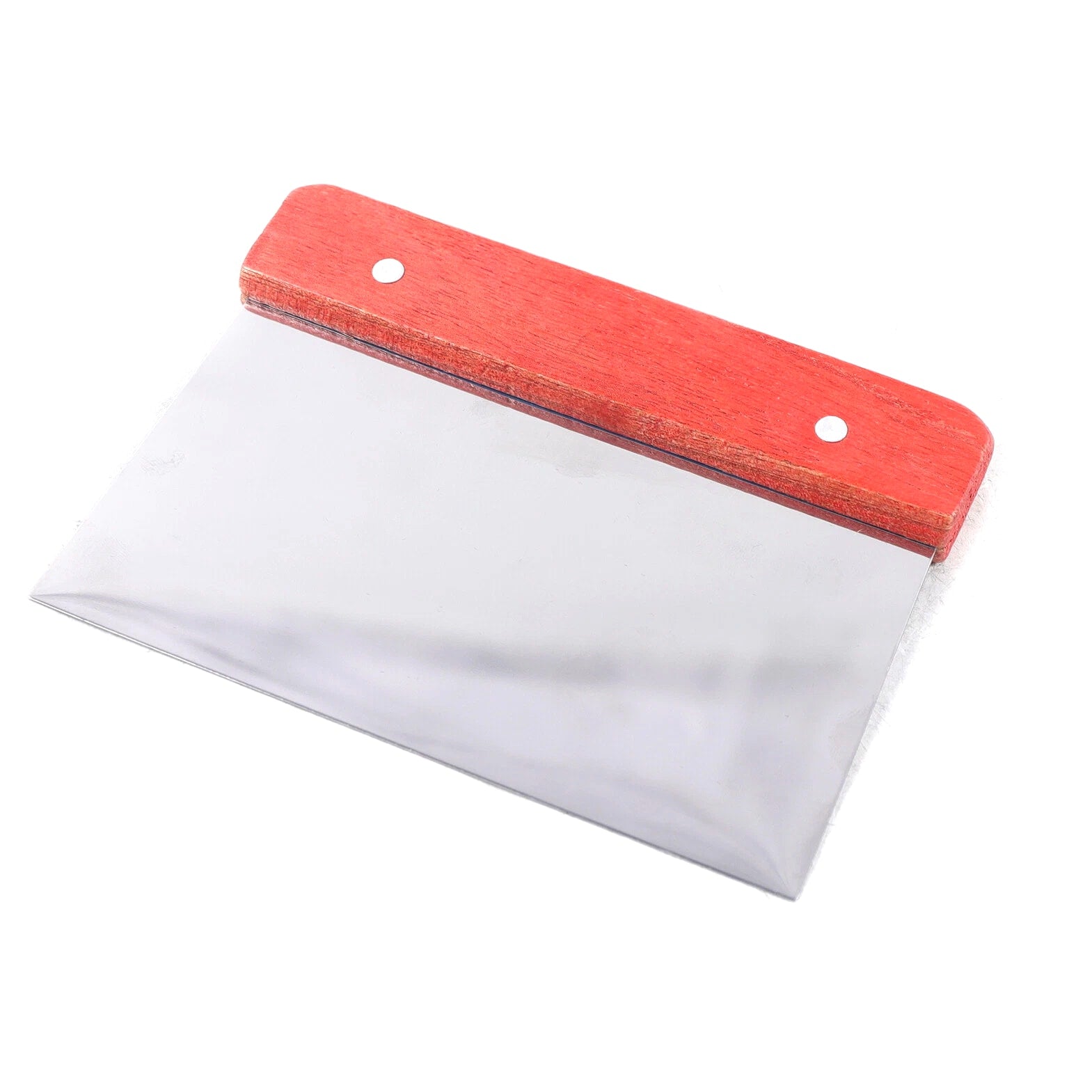 Professional Soap Making Supplies Kit 3 Pcs Set Soap Tools Cakes Mold Handmade DIY