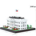 Eiffel Tower Paris Architectural Micro Mini Model Building Blocks Toy : Enhance Your Office Decor, Boost Hand Skills Gift