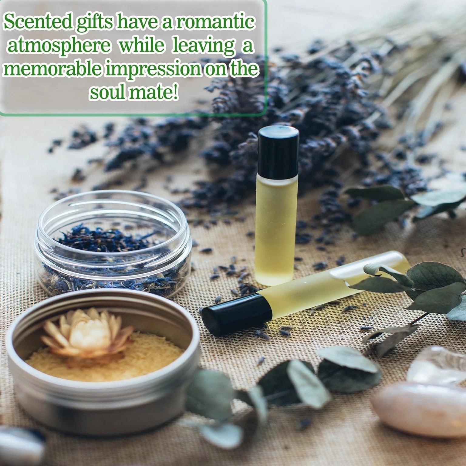 Nature Soy Wax Flakes - DIY Pure Candle Making Soy Wax, Soy Wax Bulk, DIY Soy Candle