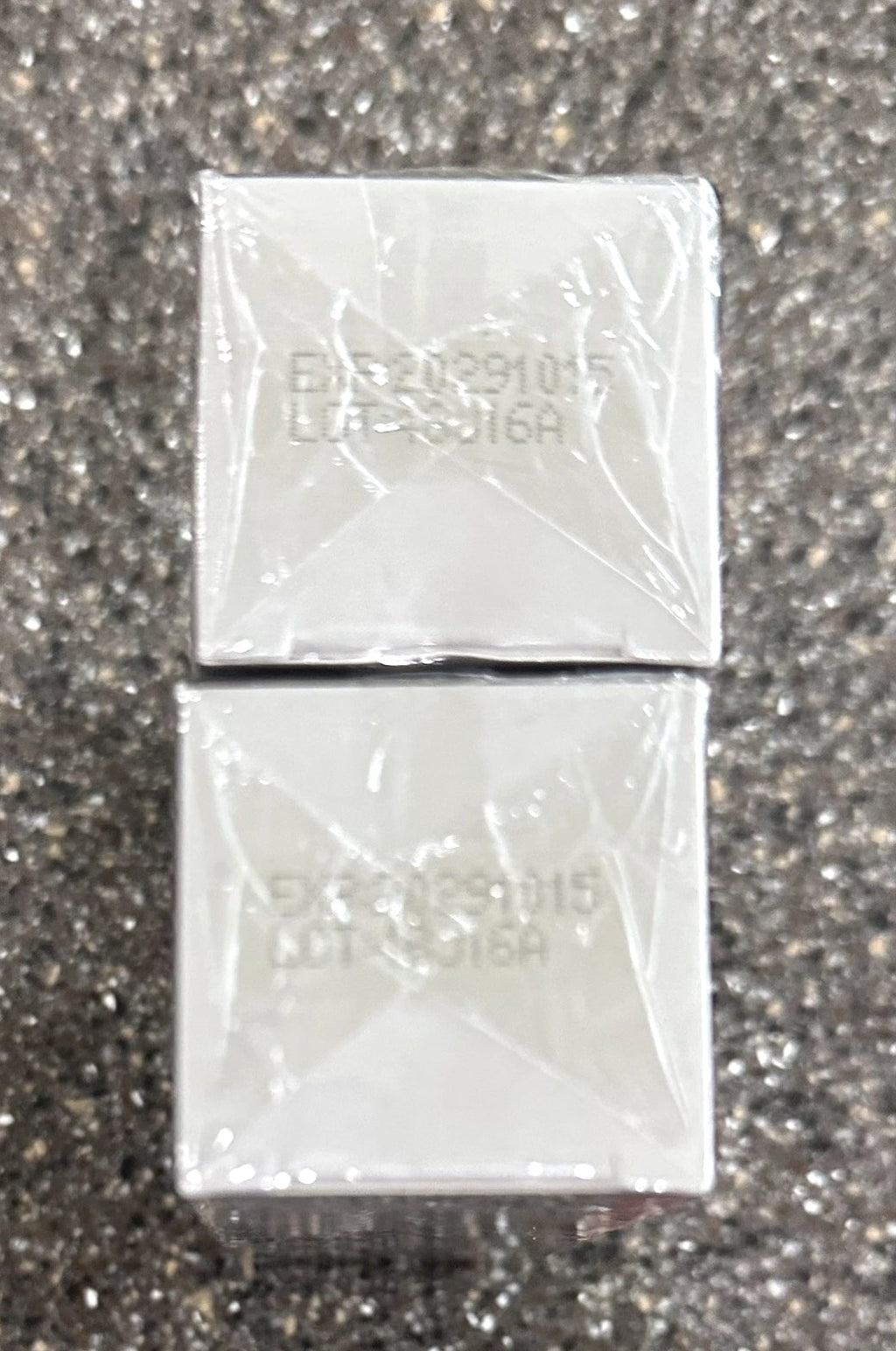 2 x KOEC Vitamin C Facial Serum, 30ml / 1.01oz Each - New Sealed Exp 10/29