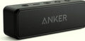 Anker Soundcore 2 Portable Bluetooth Speaker, 24hr Battery