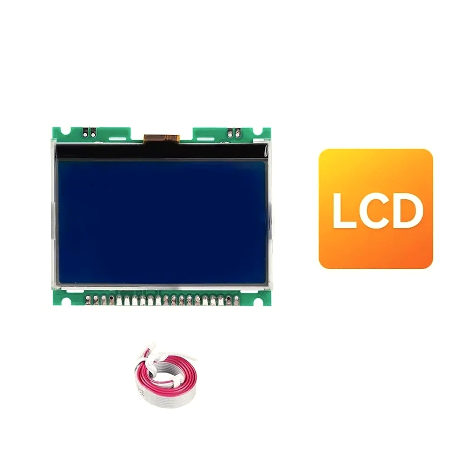 BDORFXZEV DLB CT Electronic Protocol Controller Charging Station
