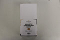 (10) 360Pt Magnetic Card Holder w/UV Protection Humongous Hoard Box