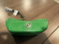 John Deere Starfire 450 MHz RTK Radio - Greenstar