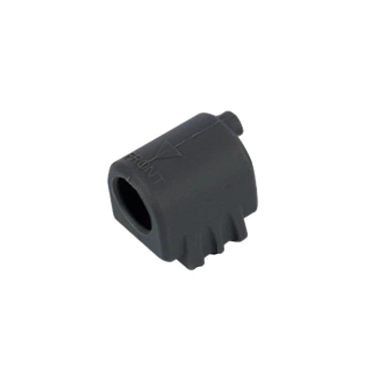 Hotend for Anycubic Kobra 3 Max 3D Printer Nozzle Combo