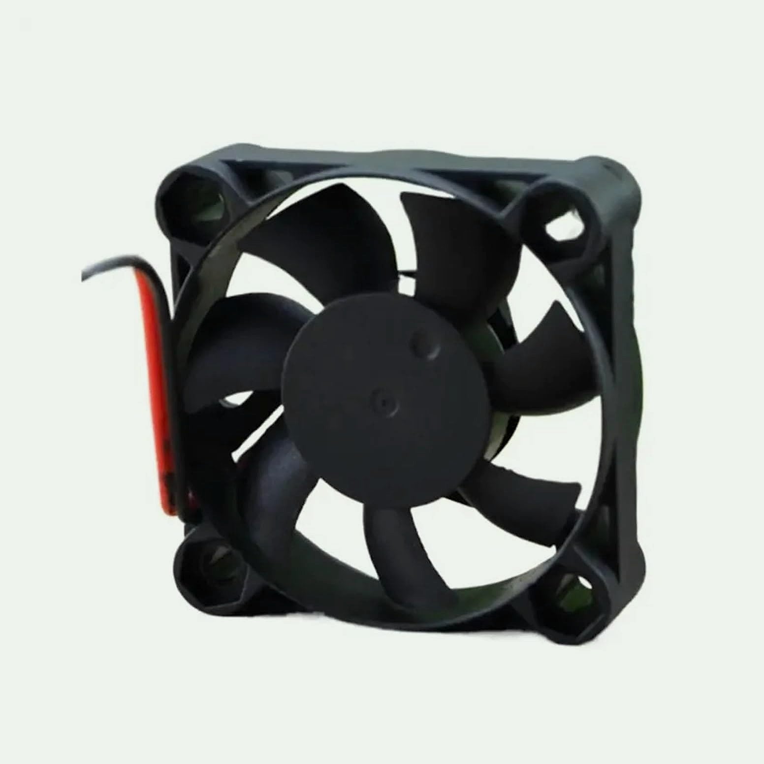 BDORFXZEV 4010M12B Axial Cooling Fan 40x40x10mm 12V