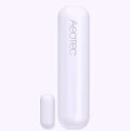 Aeotec ZWA012 Z-Wave Door/Window Sensor 7 Pro