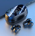 KaiAqua X51 Wireless Earbuds Bone Conduction Bluetooth
