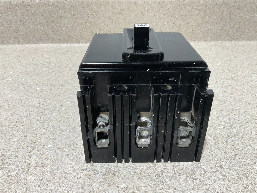 Und. Lab Inc EH34020