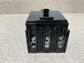 Und. Lab Inc EH34020
