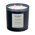 Better Homes & Gardens 4-Wick Large Oversized Jar Candle 80 oz