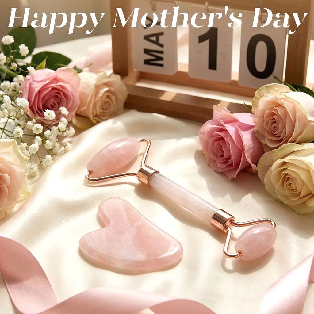 Gifts for Mom, Mother's Day from Husband Daughter Son, Birthday Women Wife Present