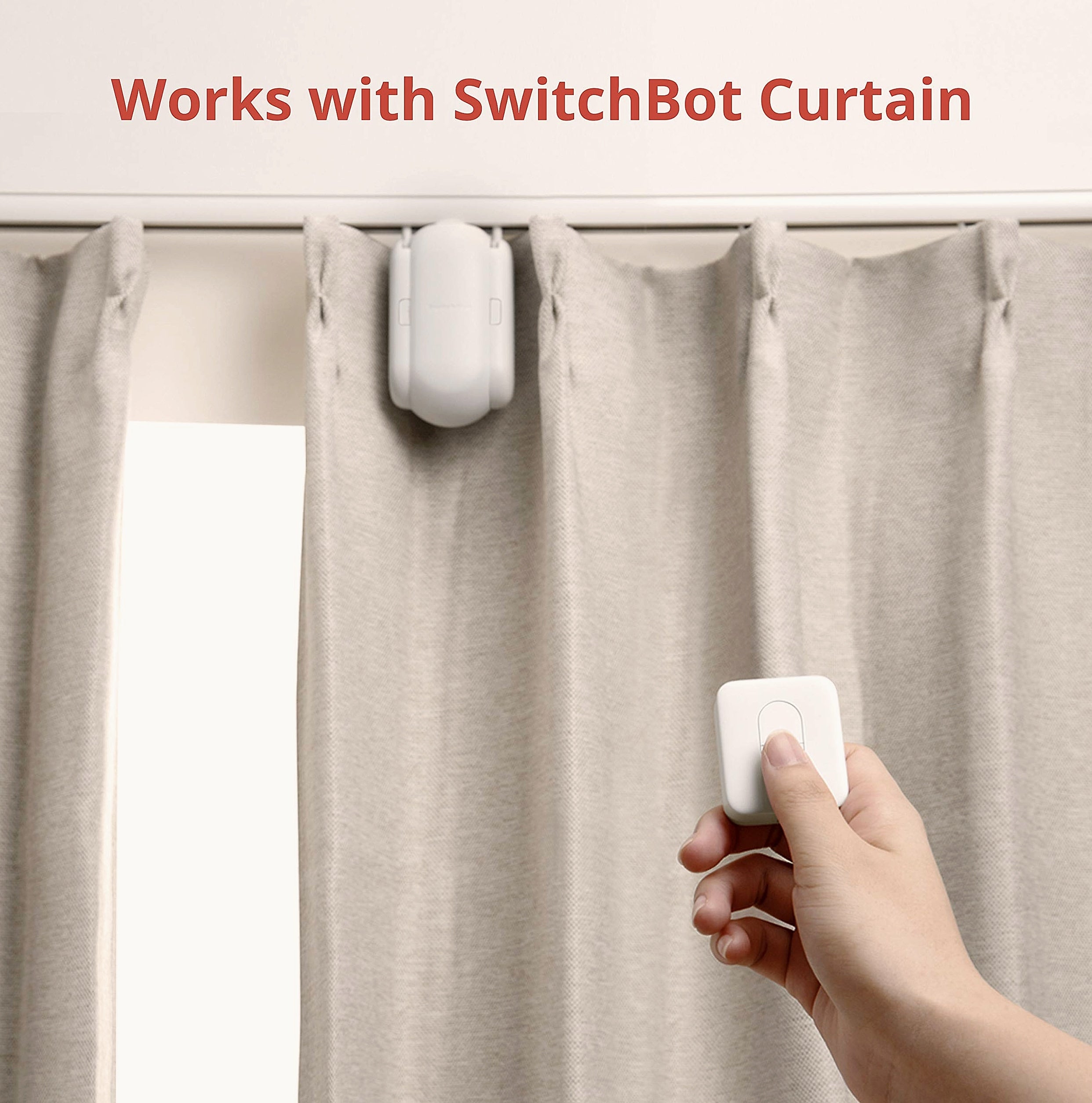SwitchBot Smart Lock Pro with Remote, Keyless Entry Door Lock