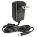 UGREEN 5V 2A AC DC Power Adapter 100-240V Input