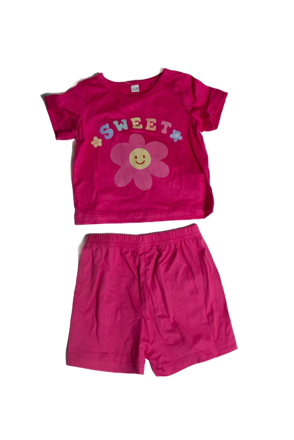 clothes for girl
