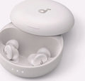 Soundcore Sleep A30 Sleep Earbuds with Active Noise Cancelling