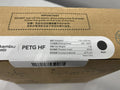 Bambu 33102 PETG HF 1.75mm Black Filament
