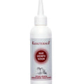Krauterhof Hair Growth Serum – Stimulates Hair Growth & Strengthens Roots – 100ml