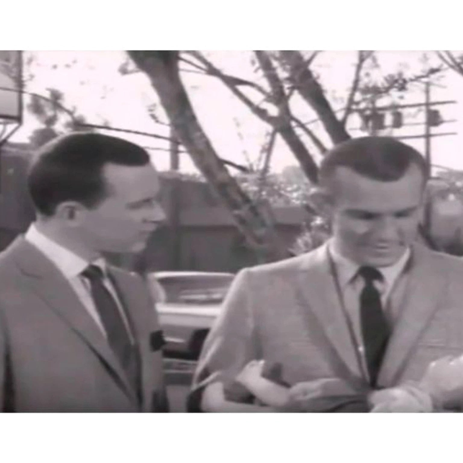 My Brother the Angel 1965 Classic TV DVD 9 Episodes Rare Comedy Drama