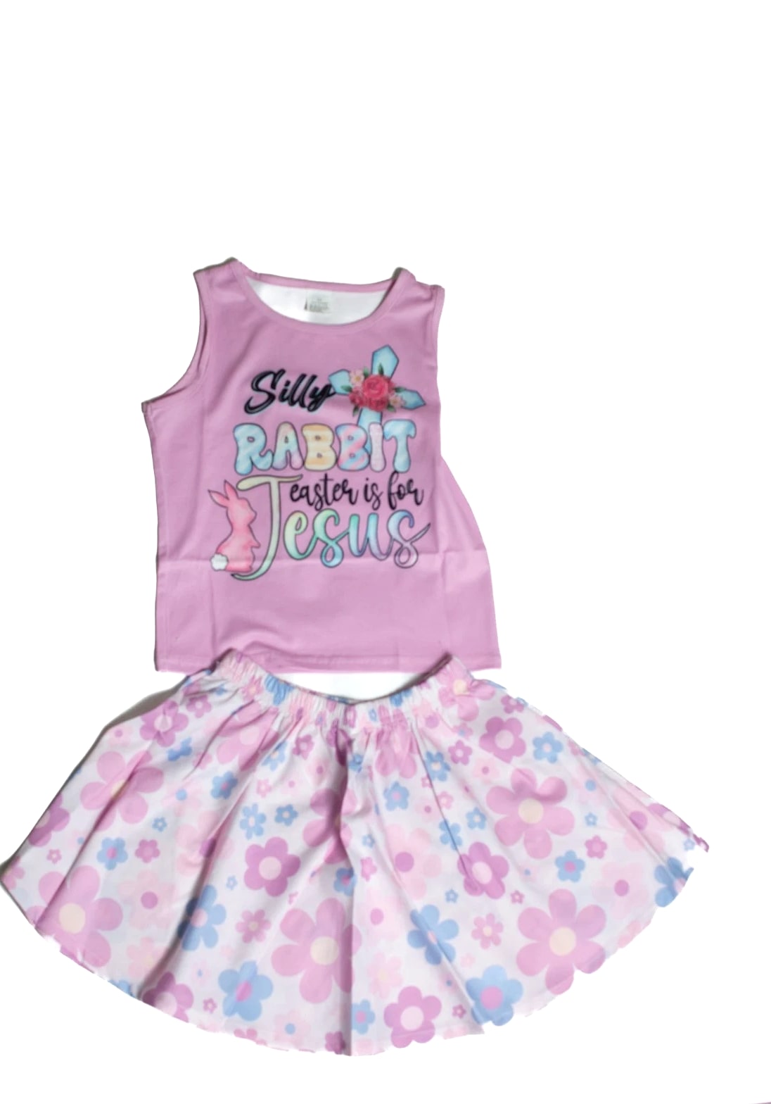 clothes for girls