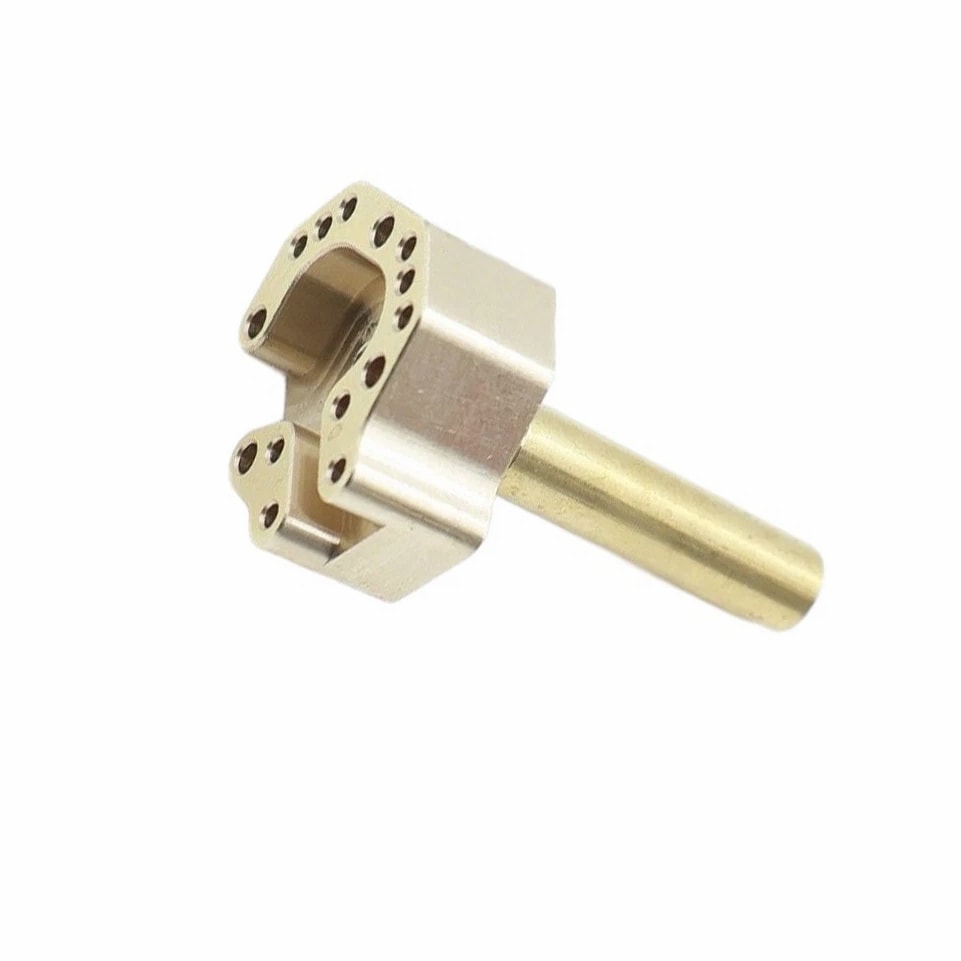 Secure Fit Soldering Tip for PS5 For PS4 For Xbox For Switch Joystick Job