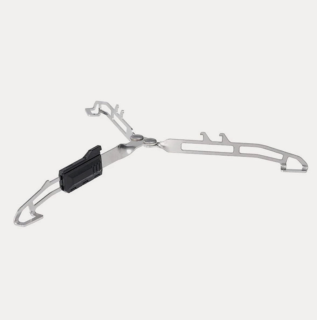 MSR Universal Canister Stand for Camping Stoves
