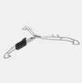 MSR Universal Canister Stand for Camping Stoves