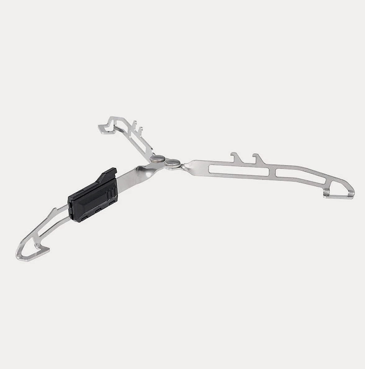 MSR Universal Canister Stand for Camping Stoves