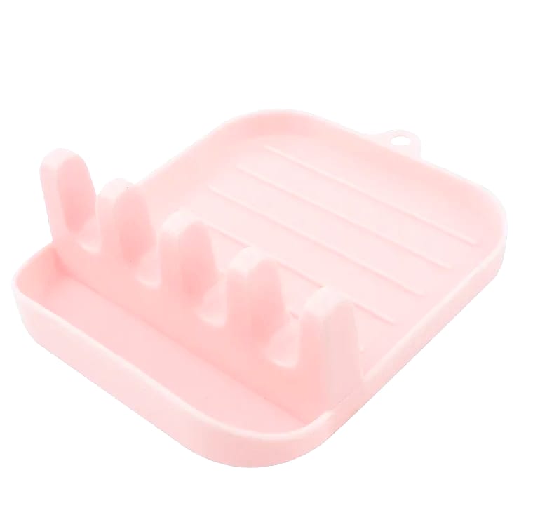 LISM Multifunctional Kitchen Utensil Holder with Chopsticks Rack
