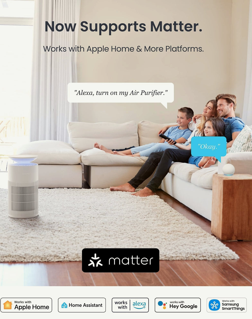 SwitchBot Meter Pro CO2 Detector for Air Quality