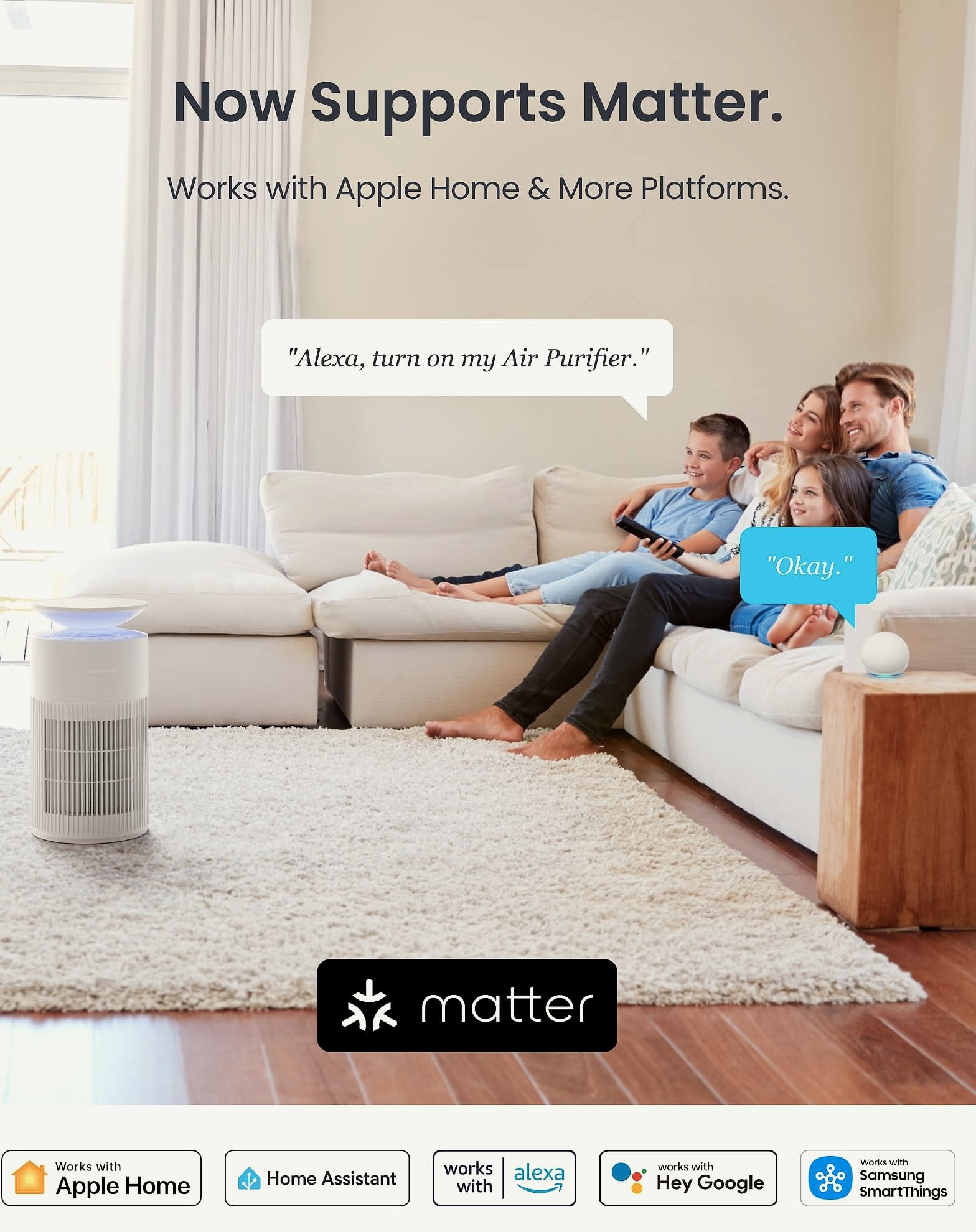 SwitchBot Meter Pro CO2 Detector for Air Quality