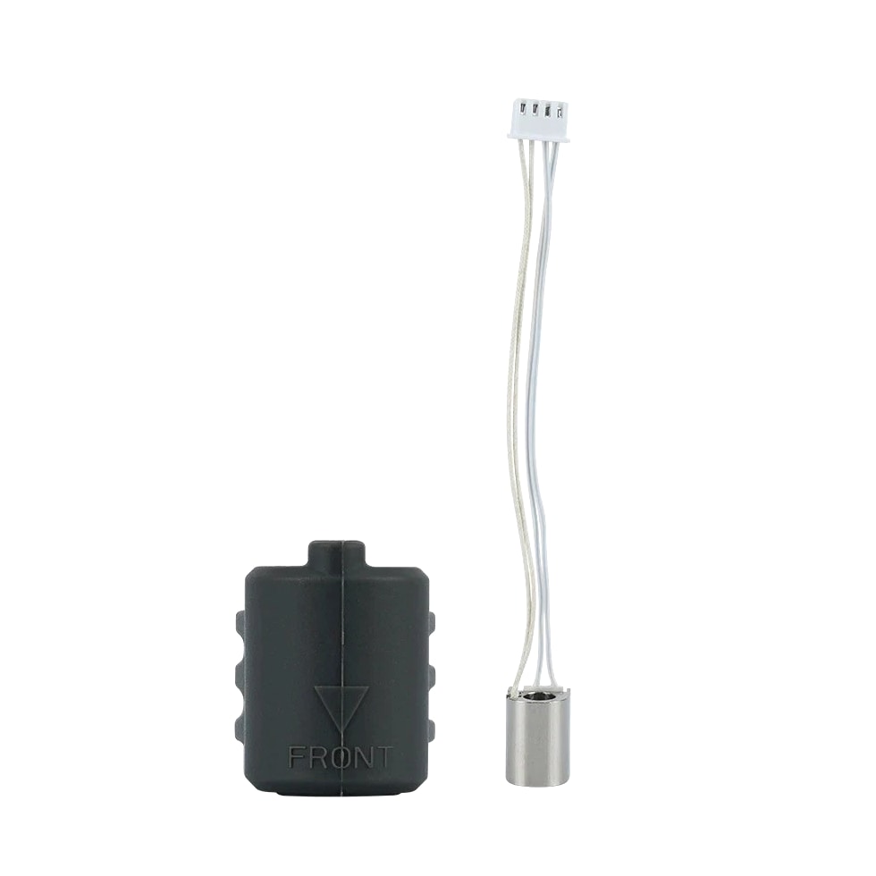 Hotend for Anycubic Kobra 3 Max 3D Printer Nozzle Combo