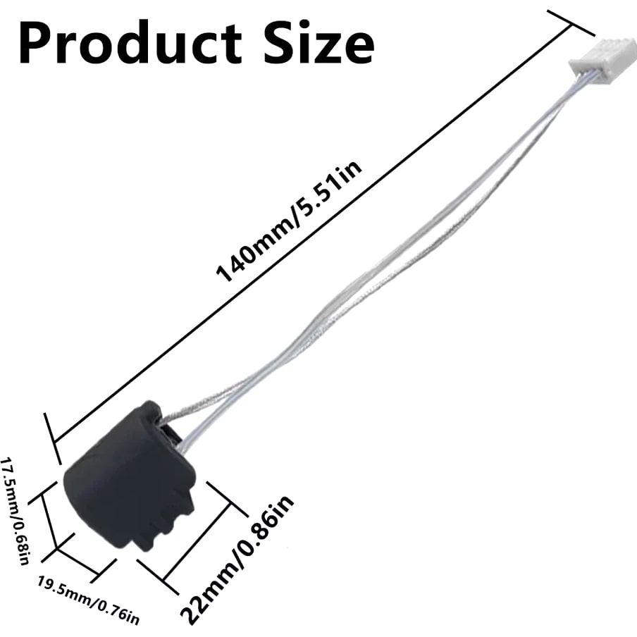 For Anycubic Kobra 3 Max Ceramic Hotend Hardened Steel Nozzle 3D Printer Parts