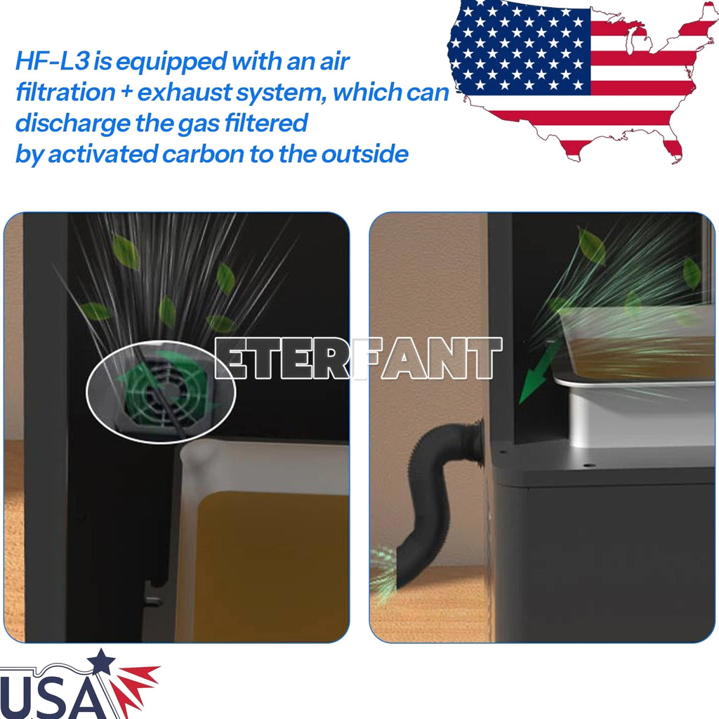 Dental 16K Ultra High Precision UV LCD Resin 3D Printer Industry LAN/USB/WiFi