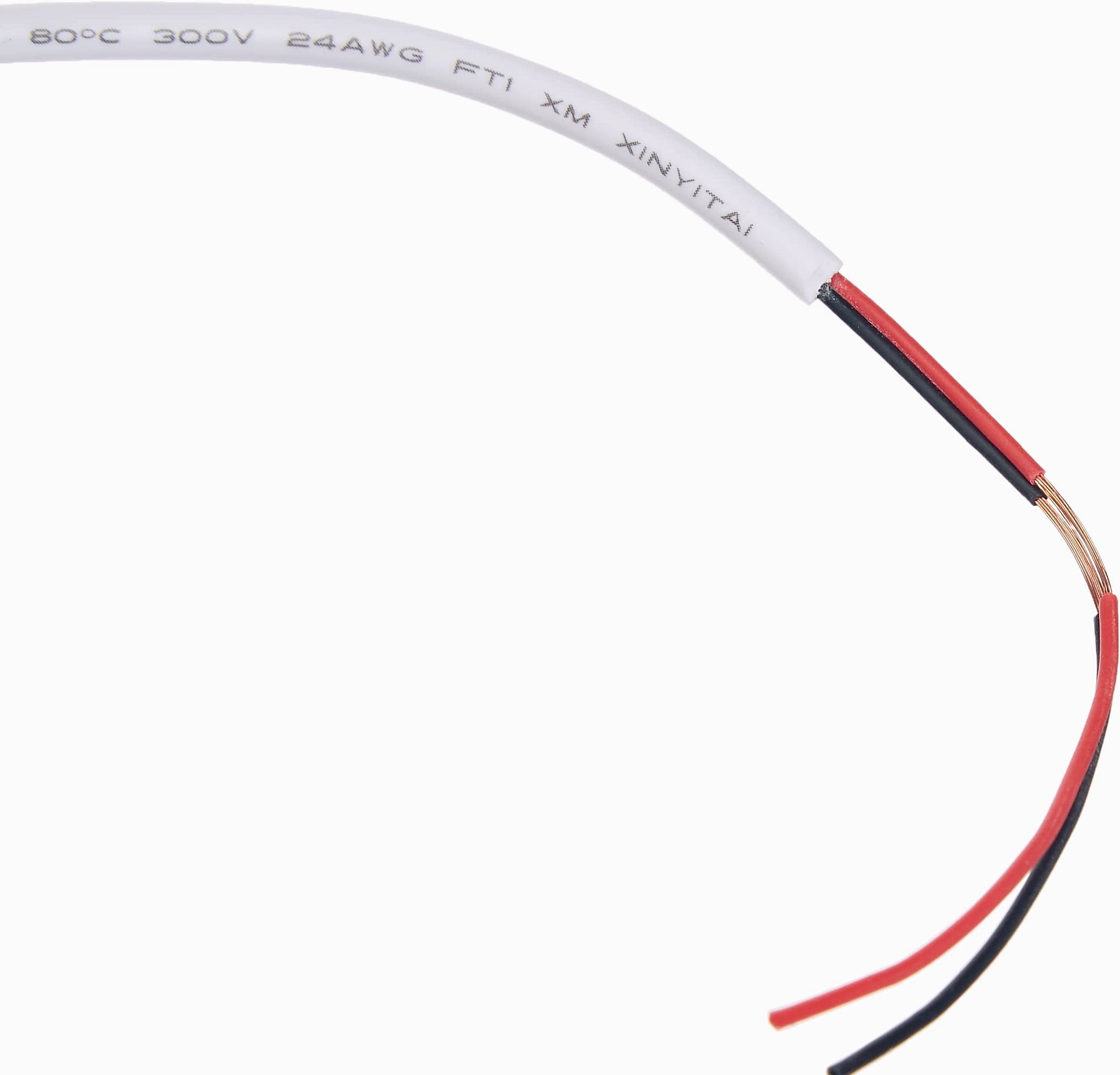 Shelly Split Core Current Transformer 120A for EM