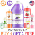 Fragrance Oil for Candle, Soap Making, Incense, Home Burner, Warmer - Scented Bulk