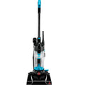 Compact Bagless Pet Vacuum Home Floor Care Cleaning Upright Machine Powerful Hot