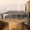 Vecima Terrace QAM Commercial QAM Modulator Business & Industrial Equipment
