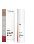 ForChics Hair Growth Serum for Women 50ml - Thinning Hair Scalp Spray